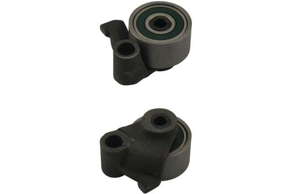 KAVO PARTS Spriegotājrullītis, Gāzu sadales mehānisma piedziņ DTE-4508